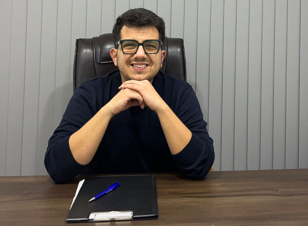 Maltepe Oyun Terapisi